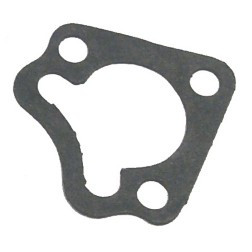 NAPA SMALL ENGINE 180441 THERMOSTAT GASKET