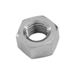 NAPA SMALL ENGINE 180654 NUT SHIFT ROD END