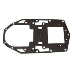 NAPA SMALL ENGINE 180690 GASKET