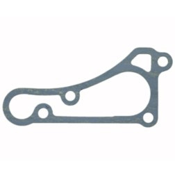 NAPA SMALL ENGINE 180794 GASKET THERMOSTAT
