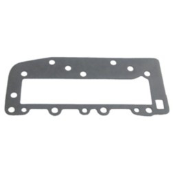 NAPA SMALL ENGINE 180940 BAFFLE PLATE TO EXHA