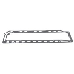 NAPA SMALL ENGINE 180958 EXHAUST PLATE GASKET