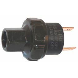 SUNAIR 181077 BINARY SWITCH (M10)