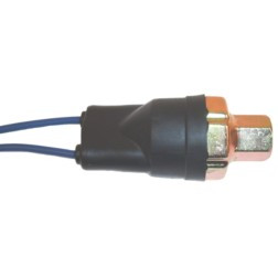 SUNAIR 181083 BINARY SWITCH