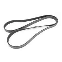 NAPA SMALL ENGINE 1815121 SERPENTINE BELT