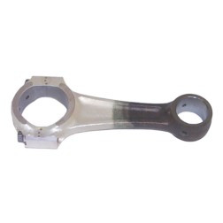 NAPA SMALL ENGINE 181756 CONNECTING ROD