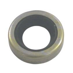 NAPA SMALL ENGINE 182006 OIL SEAL