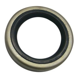 NAPA SMALL ENGINE 182071 OIL SEAL