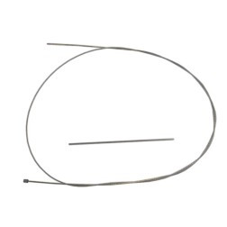 NAPA SMALL ENGINE 182189 INNER SHIFT CABLE