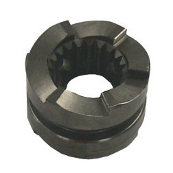 NAPA SMALL ENGINE 182202 SLIDING CLUTCH