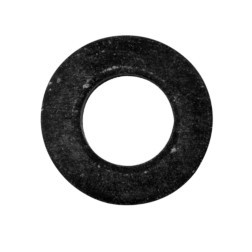 NAPA SMALL ENGINE 1823409 SHIFT SHAFT WASHER