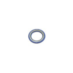 NAPA SMALL ENGINE 18243019 GASKET DRAIN SCREW