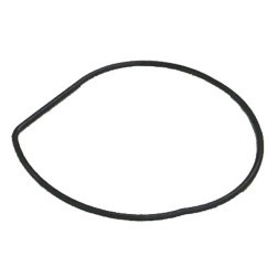 NAPA SMALL ENGINE 182536 IMPELLER HOUSING SEA