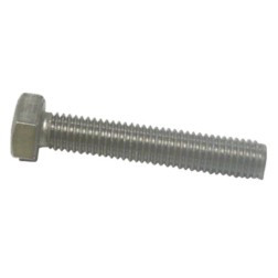 NAPA SMALL ENGINE 182605 BOLT