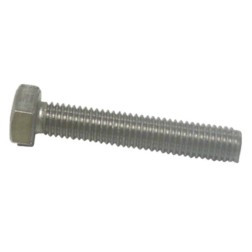 NAPA SMALL ENGINE 182607 BOLT