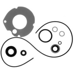 NAPA SMALL ENGINE 182680 LOWER UNIT SEAL KIT