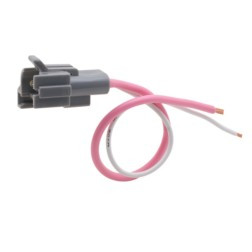 NAPA SMALL ENGINE 1826812 CONNECTOR