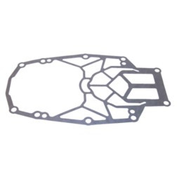 NAPA SMALL ENGINE 182739 EXHAUST PLATE GASKET