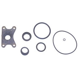 NAPA SMALL ENGINE 182783 LOWER UNIT SEAL KIT