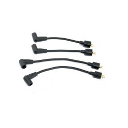 NAPA SMALL ENGINE 1828082 WIRE SET