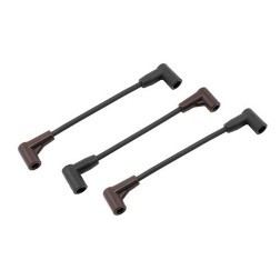 NAPA SMALL ENGINE 1828084 SET PLUG WIRE