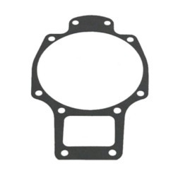 NAPA SMALL ENGINE 182851 SWIVEL BEARING GASKE