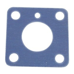 NAPA SMALL ENGINE 182929 COVER PLATE GASKET