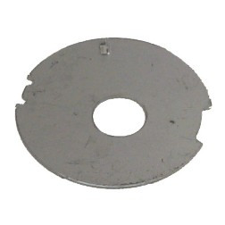 NAPA SMALL ENGINE 183126 WEAR PLATE