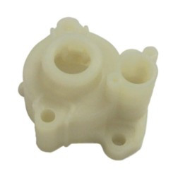 NAPA SMALL ENGINE 183171 WATER PUMP HOUSING