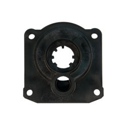 NAPA SMALL ENGINE 183185 WATER PUMP HOUSING