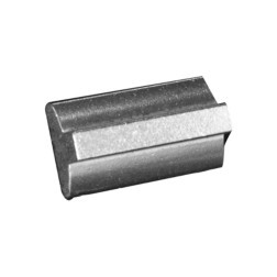 NAPA SMALL ENGINE 183271 KEY