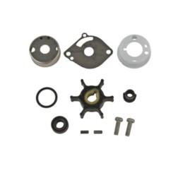 NAPA SMALL ENGINE 183463 WATER PUMP KIT