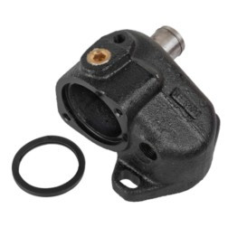 NAPA SMALL ENGINE 183531 THERMOSTAT HOUSING