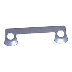 NAPA SMALL ENGINE 183607 RETAINER BRACKET