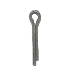 NAPA SMALL ENGINE 183737 COTTER PIN