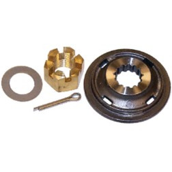 NAPA SMALL ENGINE 183774 NUT-PROP KIT