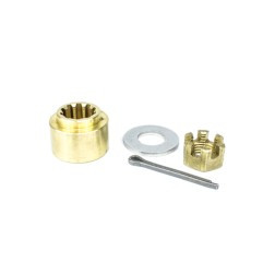 NAPA SMALL ENGINE 183778 NUT-PROP KIT