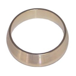 NAPA SMALL ENGINE 183784 THRUST WASHER