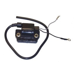 NAPA SMALL ENGINE 185111 IGNITION COIL
