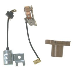 NAPA SMALL ENGINE 185265 TUNE UP KIT