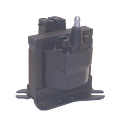 NAPA SMALL ENGINE 185442 IGNITION COIL