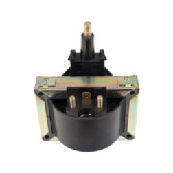 NAPA SMALL ENGINE 185745 IGNITION COIL