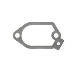 NAPA SMALL ENGINE 1860508 GASKET THERMOSTAT