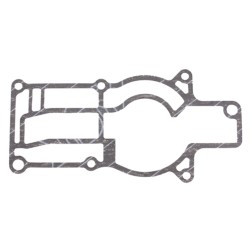 NAPA SMALL ENGINE 1860527 GASKET ENGINE