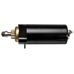 NAPA SMALL ENGINE 186940 STARTER