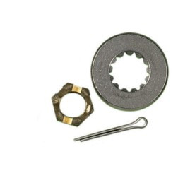 NAPA SMALL ENGINE 1873990 PROP NUT KIT