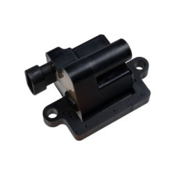 NAPA SMALL ENGINE 187493 COIL