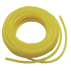 NAPA SMALL ENGINE 18815010 1/8IN VINYL FUEL LINE