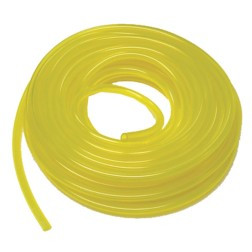 NAPA SMALL ENGINE 18815210 1/4IN VINYL FUEL LINE