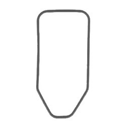 NAPA SMALL ENGINE 188309 WATER COOLED REGULAT